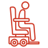 mobility-aid