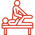 physical-therapy (1)
